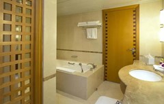 Hilton Dubai Jumeirah Beach - photo 22