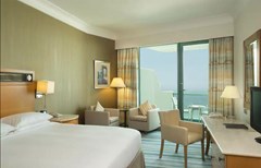 Hilton Dubai Jumeirah Beach - photo 23