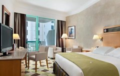 Hilton Dubai Jumeirah Beach - photo 11