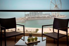 Amwaj Rotana-Jumeirah Beach - photo 64