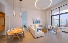 Nikki Beach Resort & Spa Dubai - photo 55
