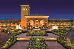 The Ritz-Carlton, Dubai - photo 19