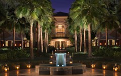 The Ritz-Carlton, Dubai - photo 31