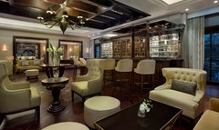 The Ritz-Carlton, Dubai - photo 29