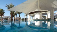 The Ritz-Carlton, Dubai - photo 14