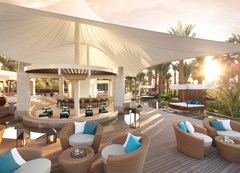 The Ritz-Carlton, Dubai - photo 37