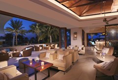 The Ritz-Carlton, Dubai - photo 30