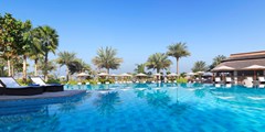 The Ritz-Carlton, Dubai - photo 32