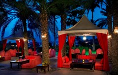 The Ritz-Carlton, Dubai - photo 15