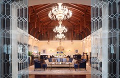 The Ritz-Carlton, Dubai - photo 33