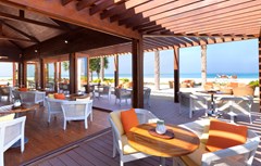 The Ritz-Carlton, Dubai - photo 35