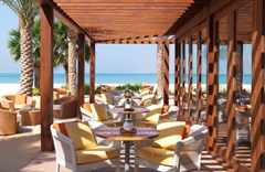 The Ritz-Carlton, Dubai - photo 38