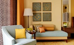 The Ritz-Carlton, Dubai - photo 25