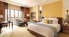 The Ritz-Carlton, Dubai - photo 36