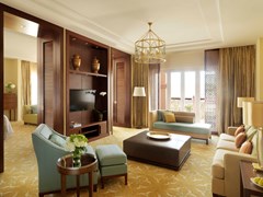 The Ritz-Carlton, Dubai - photo 40
