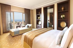 The Ritz-Carlton, Dubai - photo 41