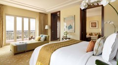 The Ritz-Carlton, Dubai - photo 42