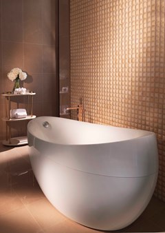 The Ritz-Carlton, Dubai - photo 24