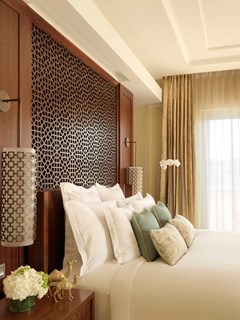 The Ritz-Carlton, Dubai - photo 44