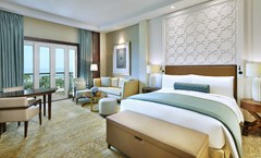 The Ritz-Carlton, Dubai - photo 13