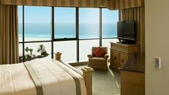 Le Royal Meridien Beach Resort and Spa: Room - photo 2