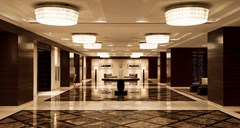 Grosvenor House, a Luxury Collection Hotel - photo 30