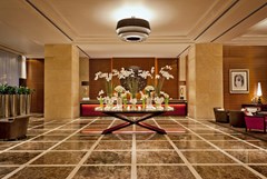 Grosvenor House, a Luxury Collection Hotel - photo 33