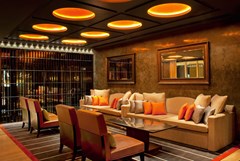 Grosvenor House, a Luxury Collection Hotel - photo 35