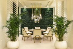 Grosvenor House, a Luxury Collection Hotel: Miscellaneous - photo 80