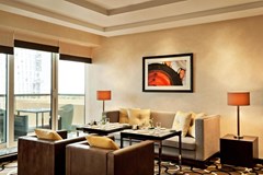 Grosvenor House, a Luxury Collection Hotel: Room - photo 74