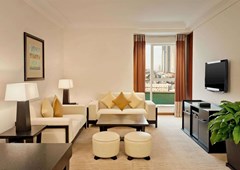 Grosvenor House, a Luxury Collection Hotel: Room - photo 58