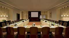 Grosvenor House, a Luxury Collection Hotel: Conference Facilities - photo 61