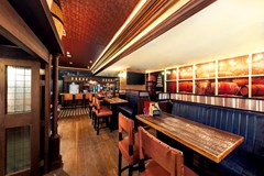 Citymax Hotel Al Barsha - photo 23