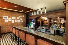 Citymax Hotel Al Barsha - photo 15