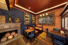 Citymax Hotel Al Barsha - photo 11