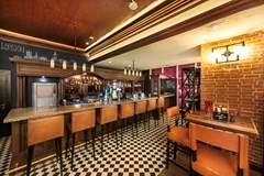 Citymax Hotel Al Barsha - photo 9