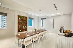 Citymax Hotel Al Barsha - photo 24