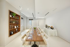 Citymax Hotel Al Barsha - photo 18