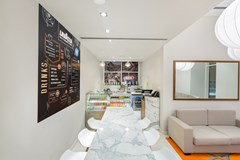 Citymax Hotel Al Barsha - photo 12