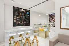 Citymax Hotel Al Barsha - photo 8