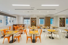Citymax Hotel Al Barsha - photo 27
