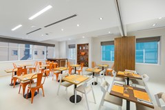 Citymax Hotel Al Barsha - photo 20