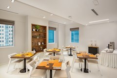 Citymax Hotel Al Barsha - photo 28