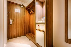 Citymax Hotel Al Barsha - photo 5