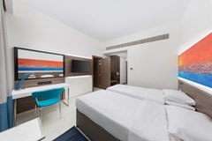 Citymax Hotel Al Barsha - photo 2