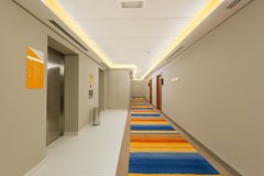Citymax Hotel Al Barsha - photo 13