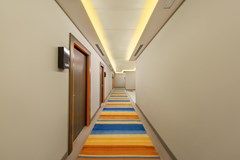 Citymax Hotel Al Barsha - photo 29