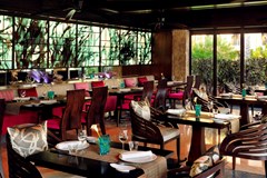 One & Only Royal Mirage - Arabian Court: Restaurant - photo 5