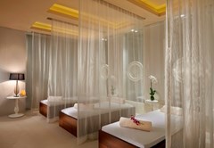 Waldorf Astoria Dubai Palm Jumeirah - photo 33