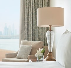 Waldorf Astoria Dubai Palm Jumeirah - photo 53